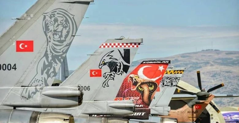 Ούτε και νεκρό δεν σεβάστηκαν οι Τούρκοι τον Ήρωα της Κρήτης!